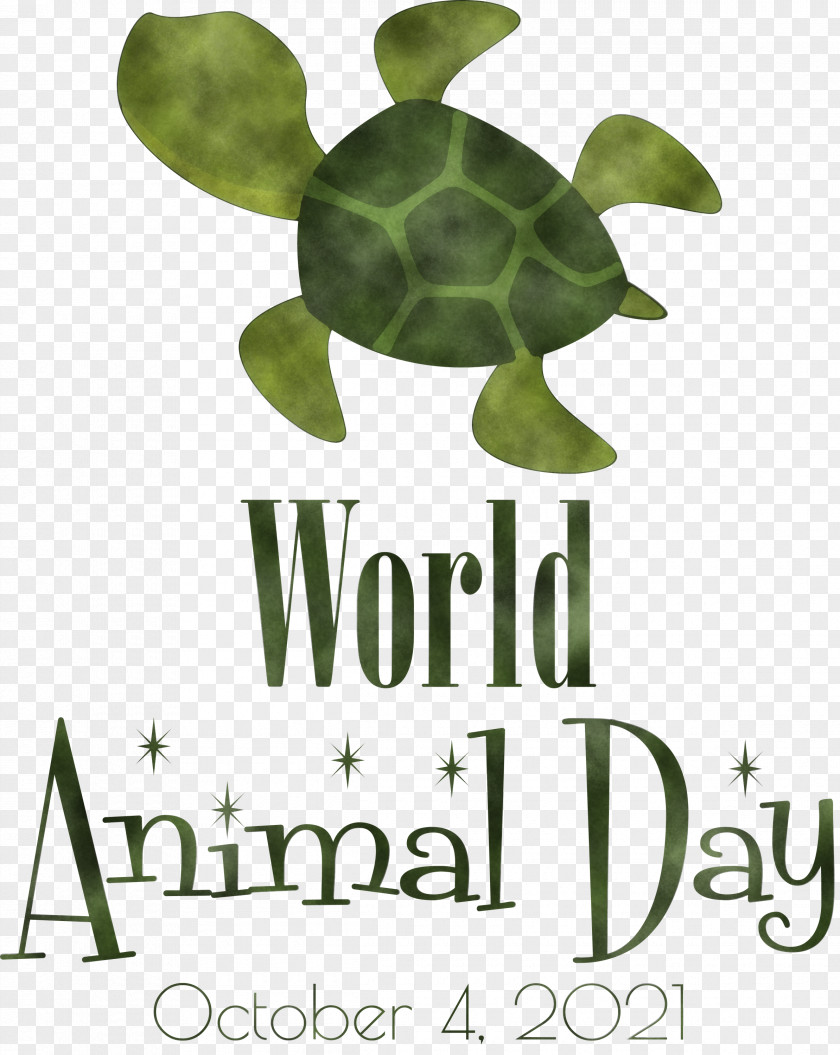 World Animal Day Animal Day PNG