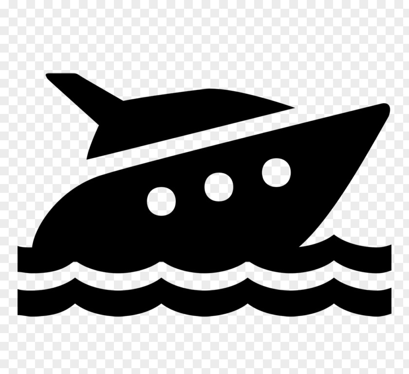 Yacht Download Clip Art PNG