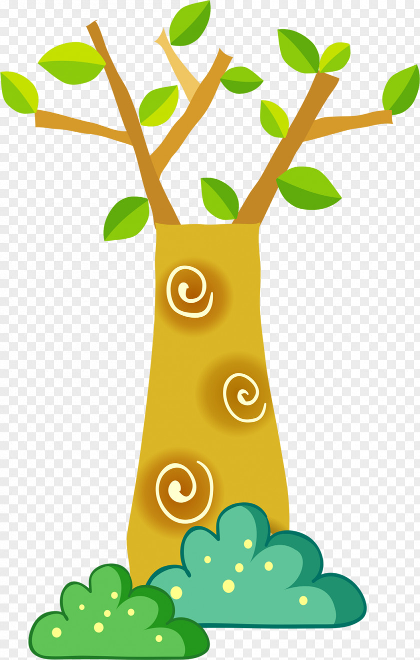 Abastract Illustration Branch Design Download Image Vector Graphics PNG