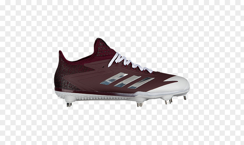 Adidas Sports Shoes Cleat Nike PNG