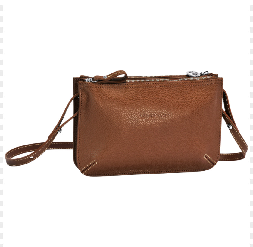 Bag Handbag Longchamp Zipper Messenger Bags PNG