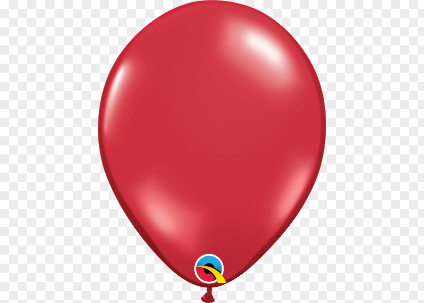 Balloon Gas Clip Art Party Color PNG