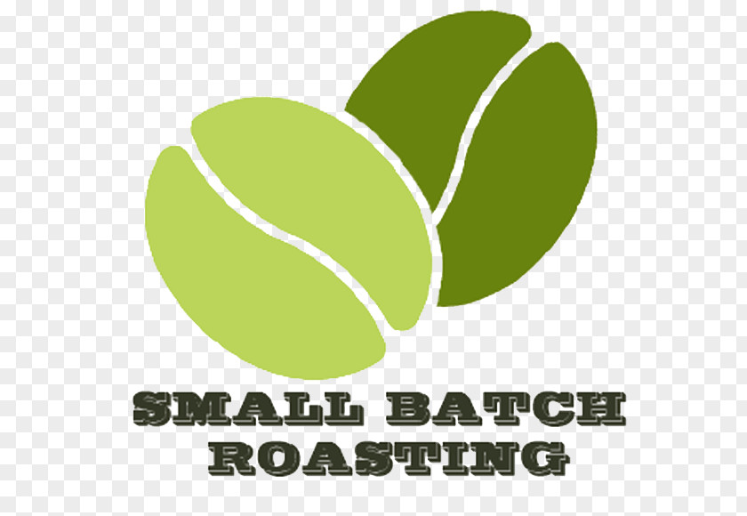 Batch Ecommerce Logo Brand Product Font Green PNG