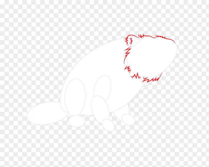 Beaver Product Design Logo /m/02csf Drawing PNG