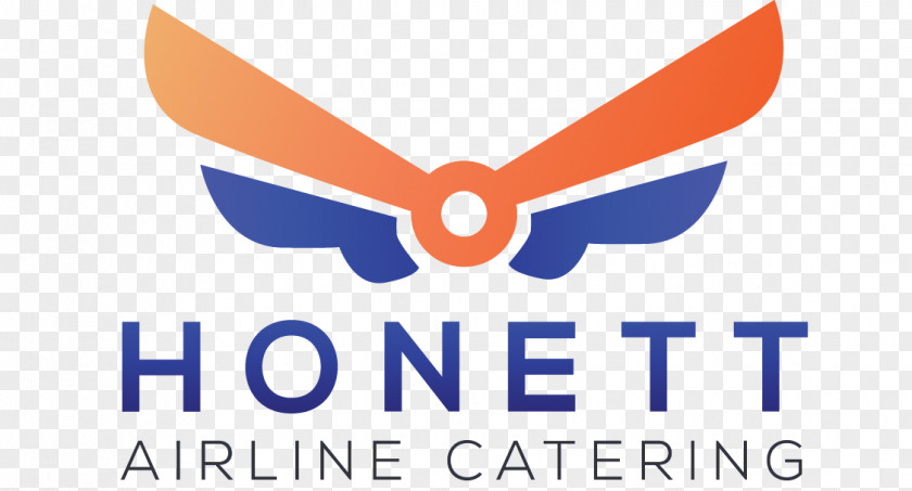 Business Airline Meal Aviation Logo Catering PNG