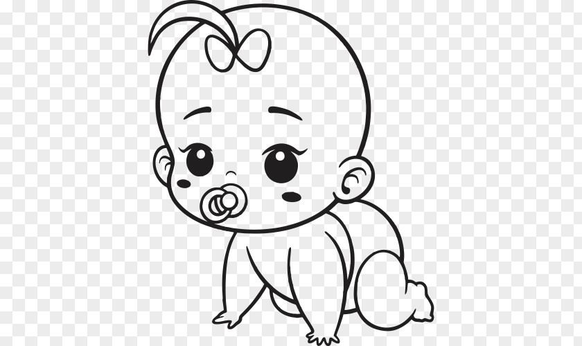 Child Vector Graphics Illustration Infant Drawing Cartoon PNG