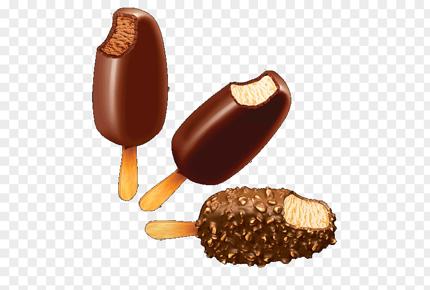 Chocolate Ingredient PNG