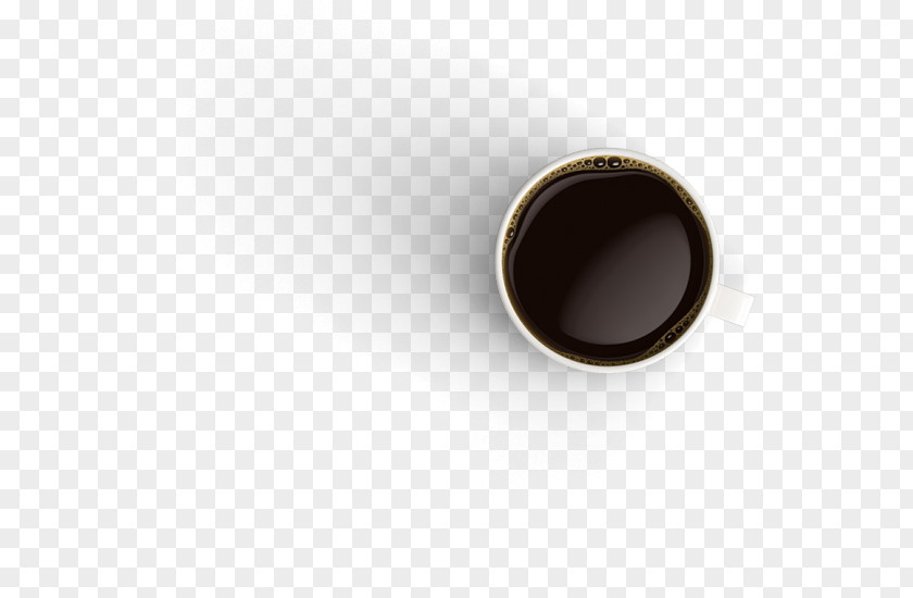 Coffee Cup Earl Grey Tea Nukleus Onderwys Computer Software PNG