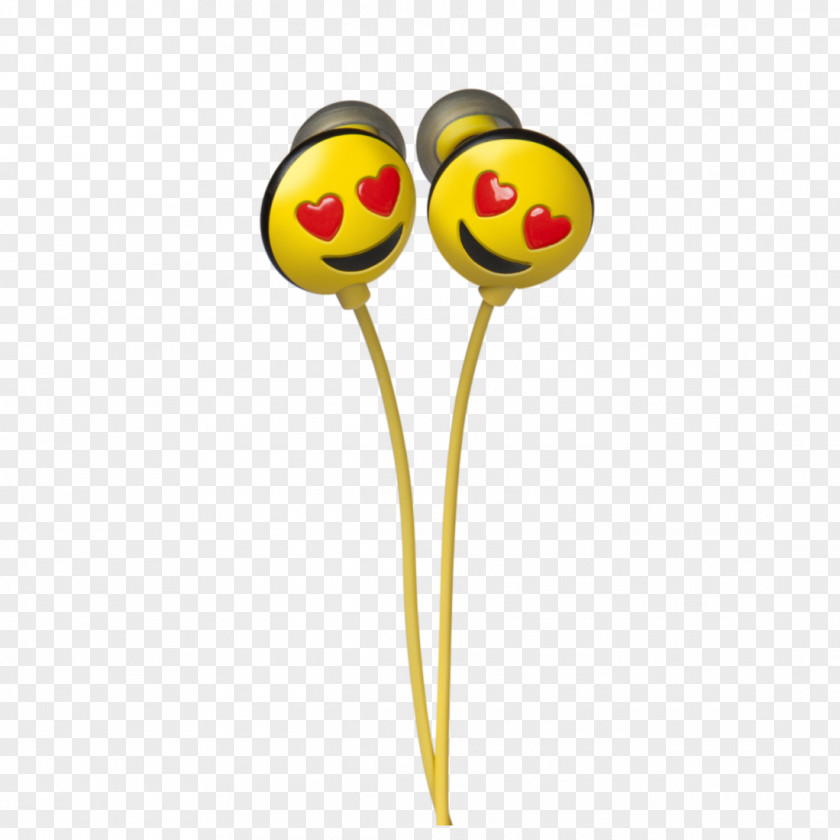 Earphones For Small Ears Headphones Microphone Mobile Phones Loudspeaker Amazon.com PNG