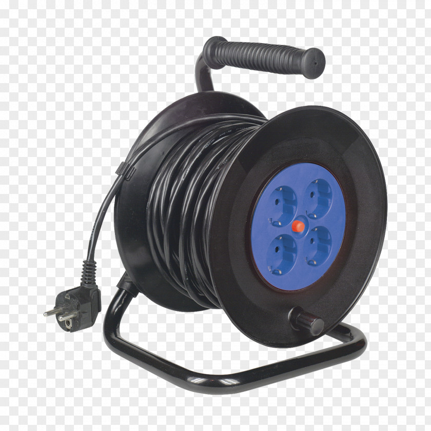 Elektronic Price Electrical Cable Discounts And Allowances Shopping PNG