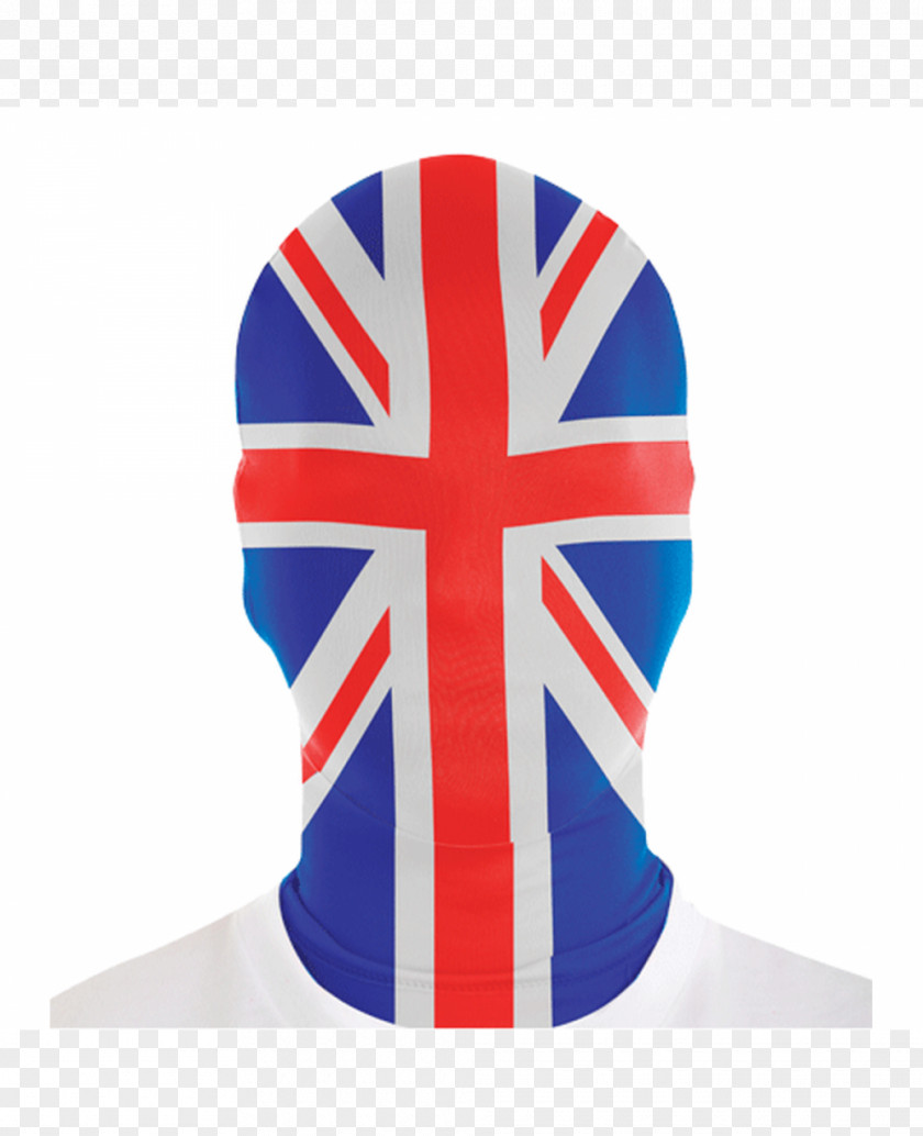 Flag Of The United Kingdom Great Britain Jack IPhone 7 PNG