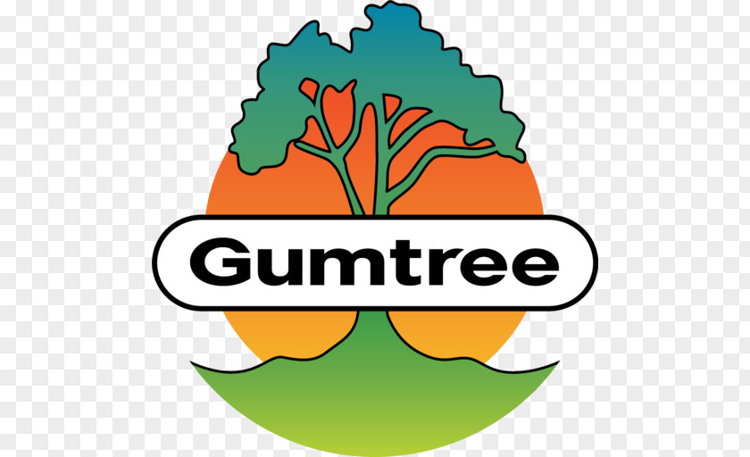 Gumtree Classified Advertising Logo EBay Sales PNG