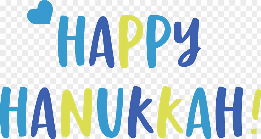 Hanukkah Happy Jewish Festival PNG