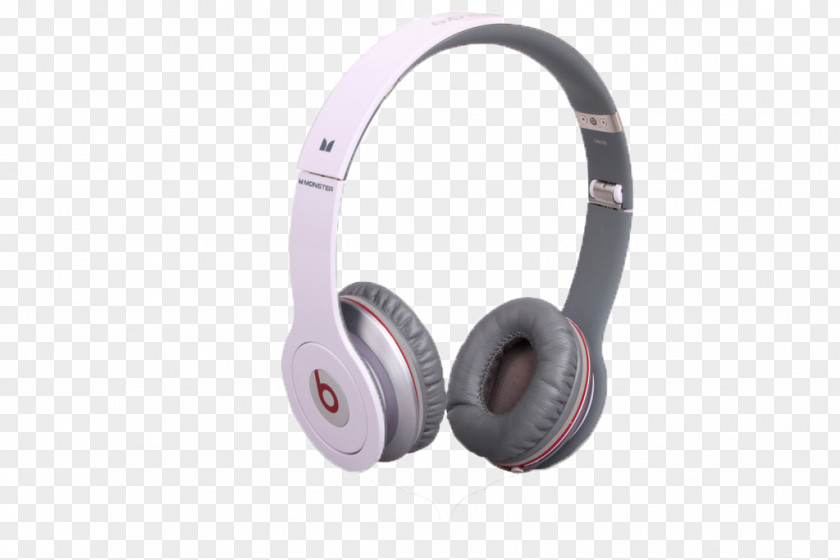 Headphones Noise-cancelling Sound PNG