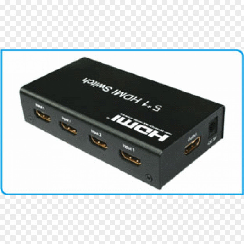 Input Output Symbol HDMI Serial Digital Interface High-definition Television SMPTE 292M Video PNG