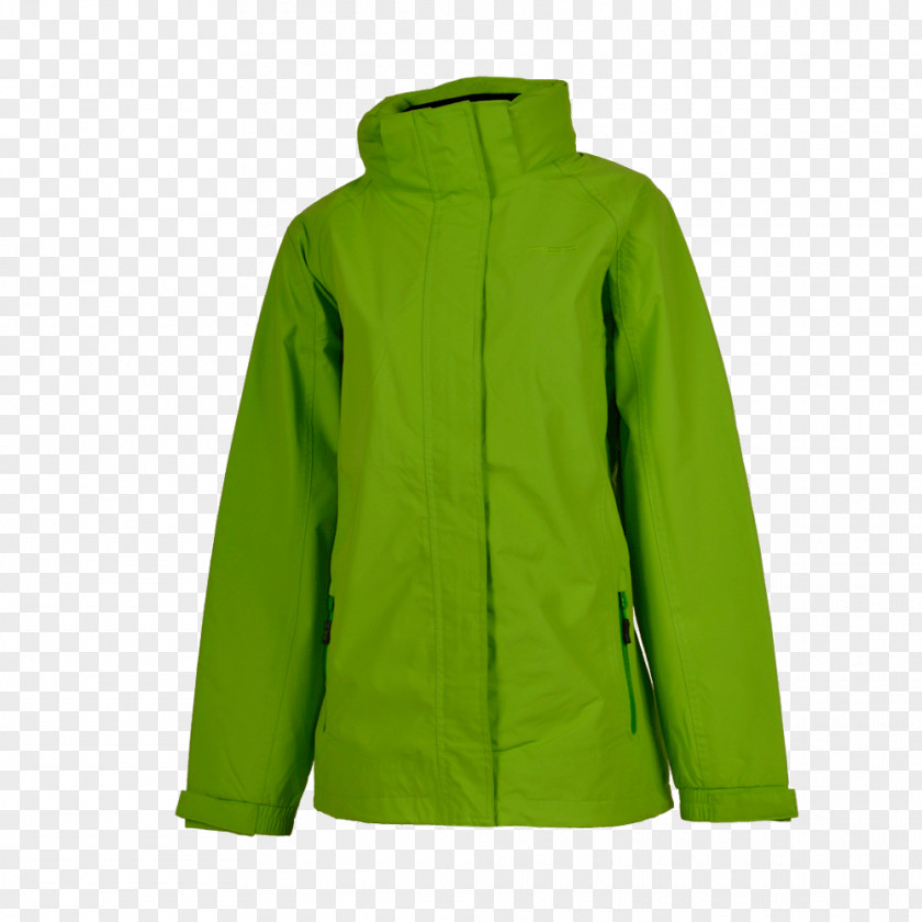 Jacket Hood Polar Fleece Bluza Outerwear PNG