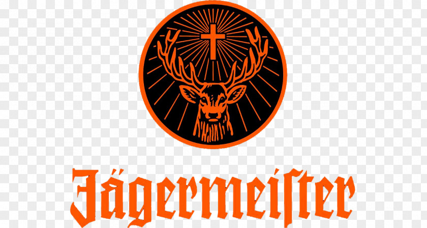 Jagermeister Logo Jägermeister Font Brand PNG