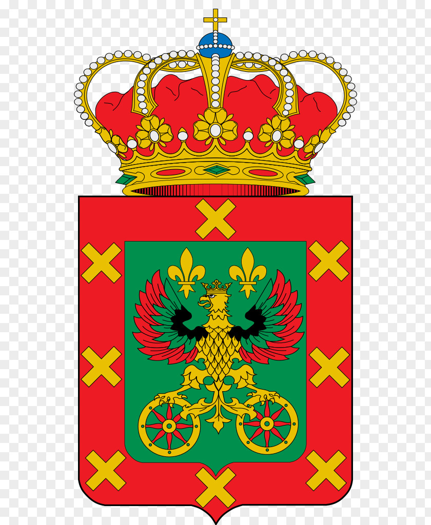 Jefe Carreño Concejo Of Asturias Llanes Escutcheon Belmonte De Miranda PNG