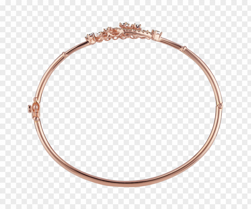 Jewellery Bracelet Bangle Body Jewelry Design PNG
