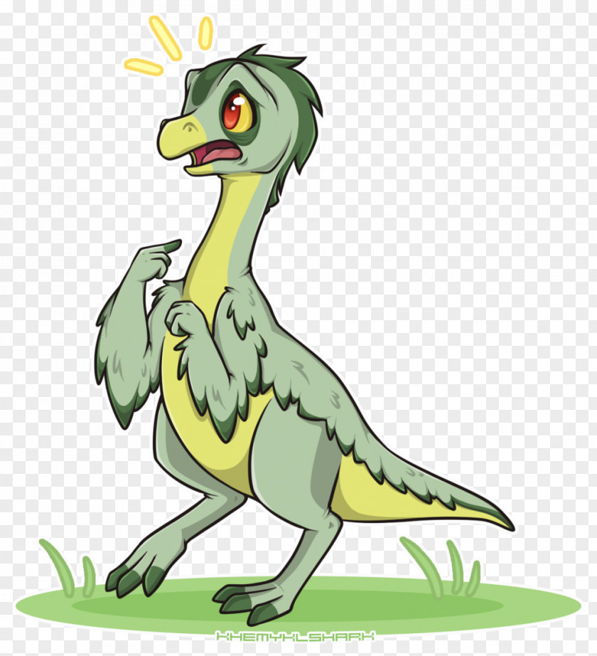 Land Before Time Petrie Drawing The Velociraptor DeviantArt PNG