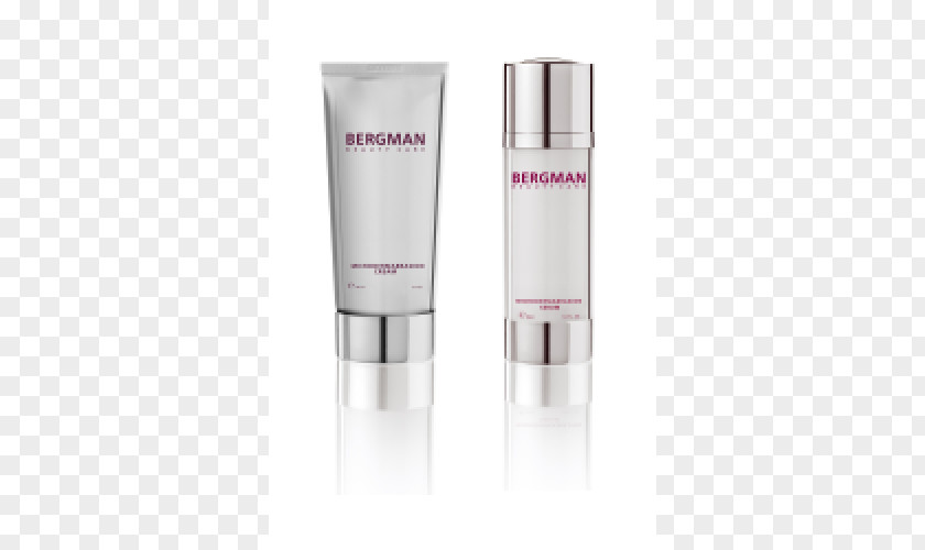 Microdermabrasion Cream Lotion Skin Care Cosmetics PNG