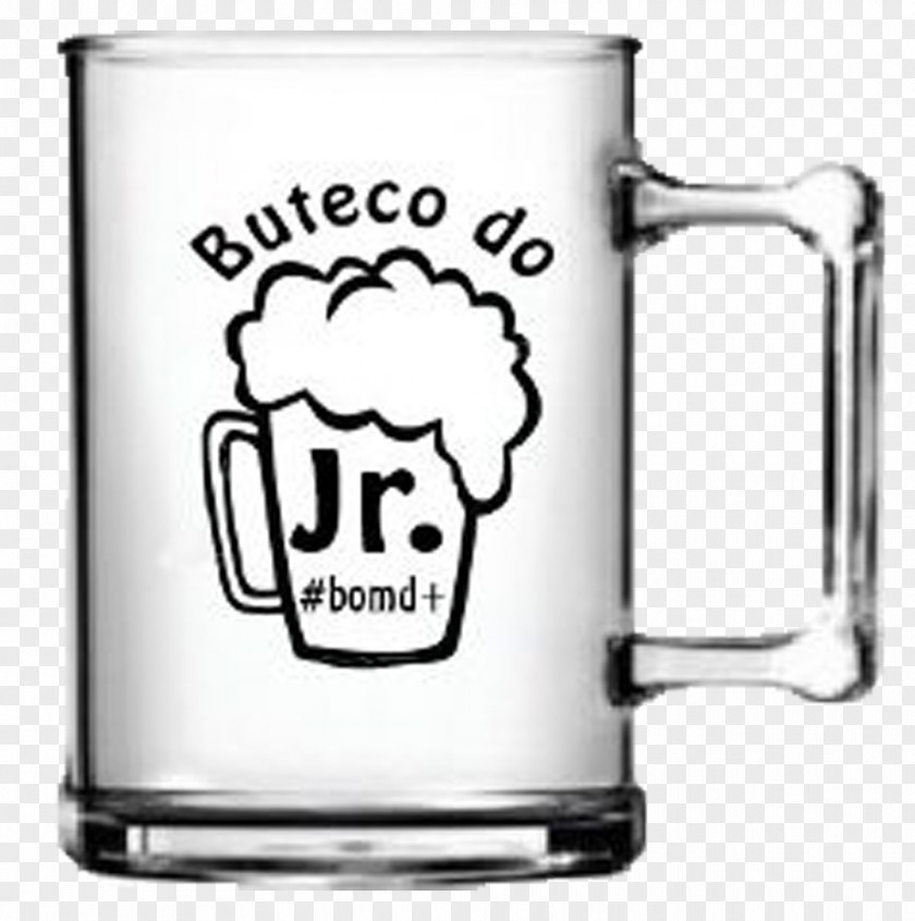 Mug Poly Cup Gift PNG