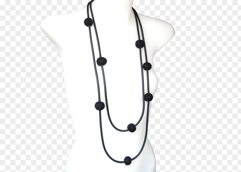 Necklace Stethoscope Chain PNG