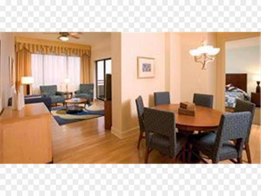 New Jersey Skyline Wyndham Tower Presidential Suite Apartment Hotel PNG