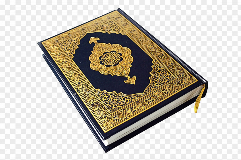 Quran Religion Muslim Islamic Holy Books Mosque PNG