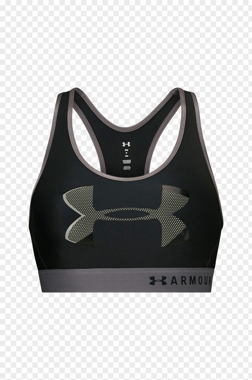 Reebok Adidas Nike Under Armour PNG