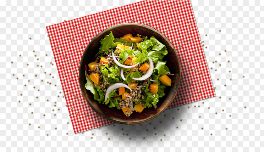 Salad Vegetarian Cuisine Fruit Greek Recipe PNG