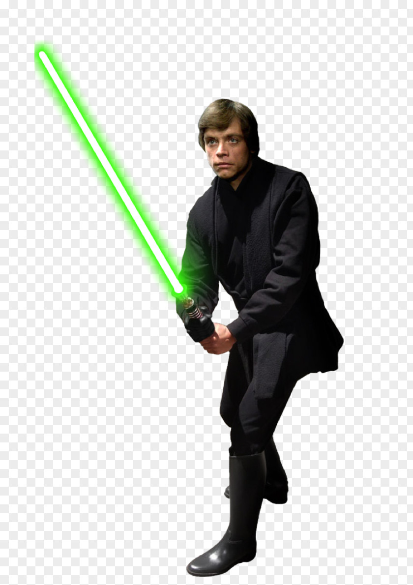 Star Wars Luke Skywalker Han Solo Anakin PNG