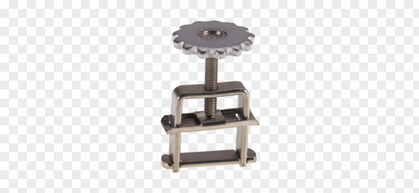 Swivel Screw Clamp Rotary-screw Compressor Humboldt Mfg. Co. PNG