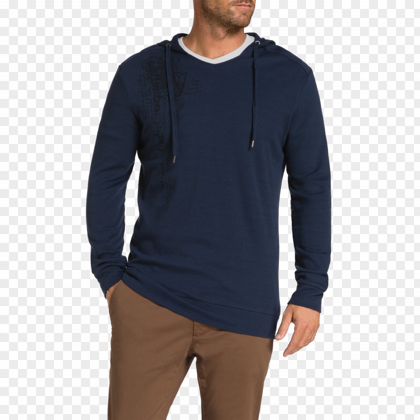 T-shirt Hoodie Tommy John Jacket Sleeve PNG