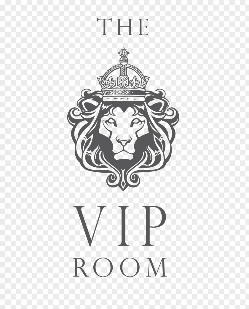 VIP Lionhead Rabbit Clip Art PNG