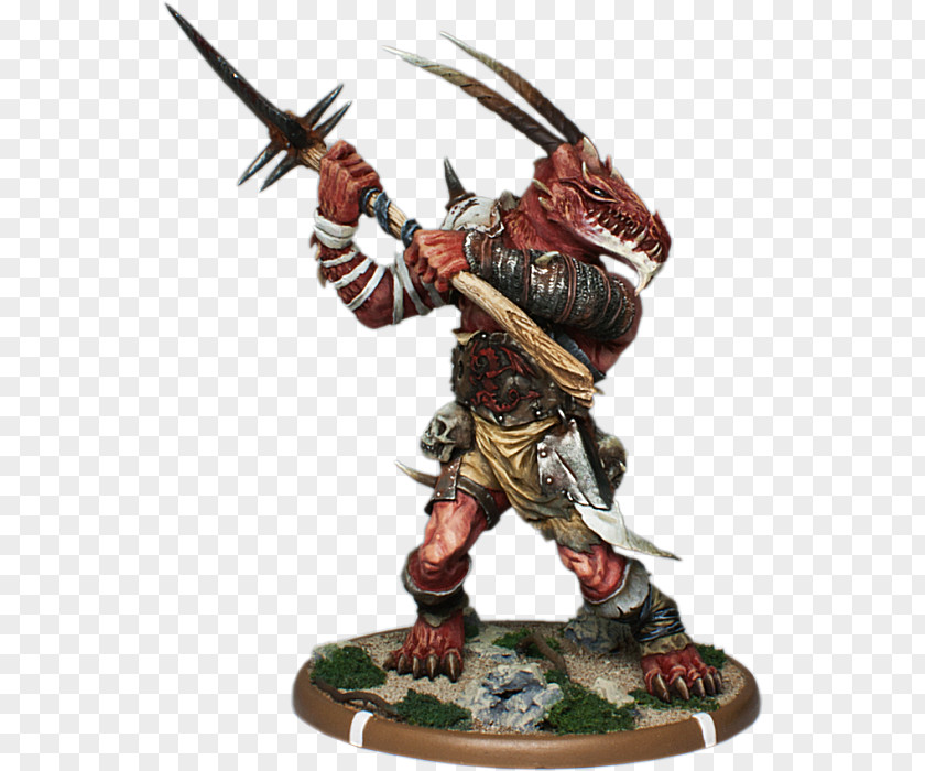 Warhammer Fantasy Battle 40,000 Kingdom Of Gwynedd Tau Miniature Figure PNG