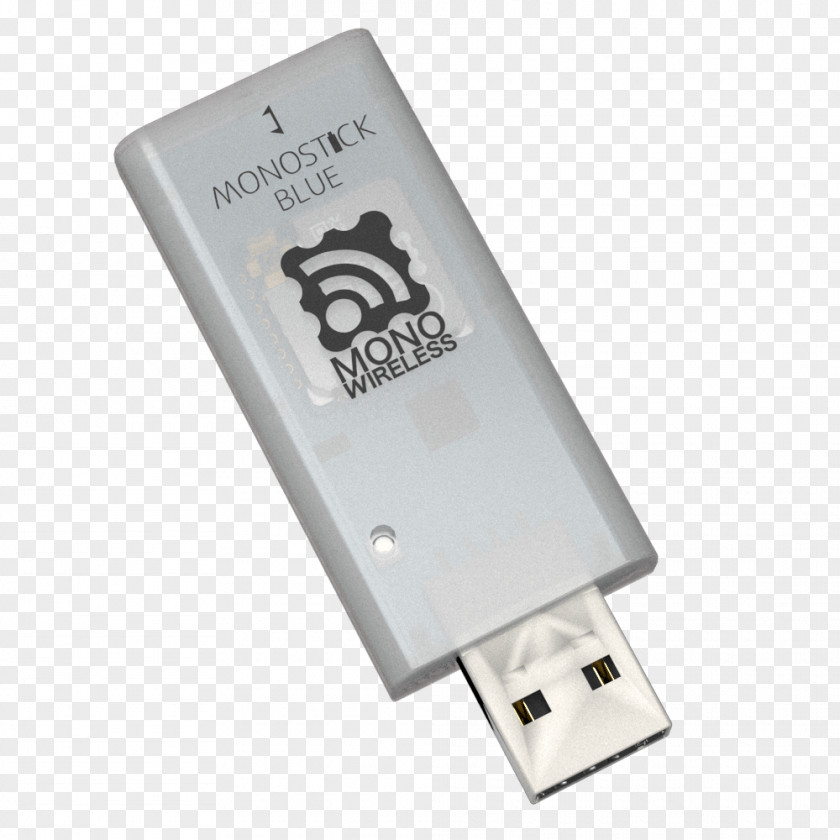 Accurately Graphic USB Flash Drives Electronics Accessory Dongle Mobile Phones PNG