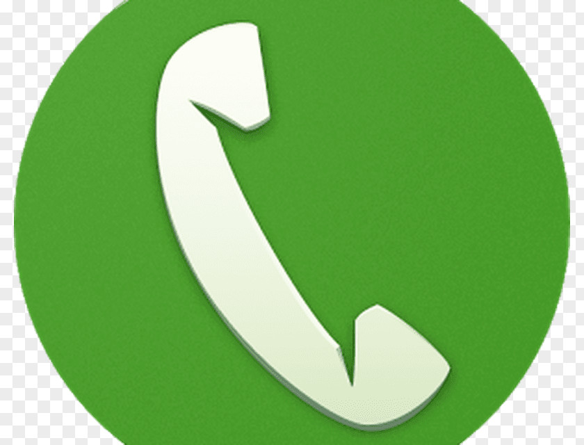 Android Dialer Download PNG