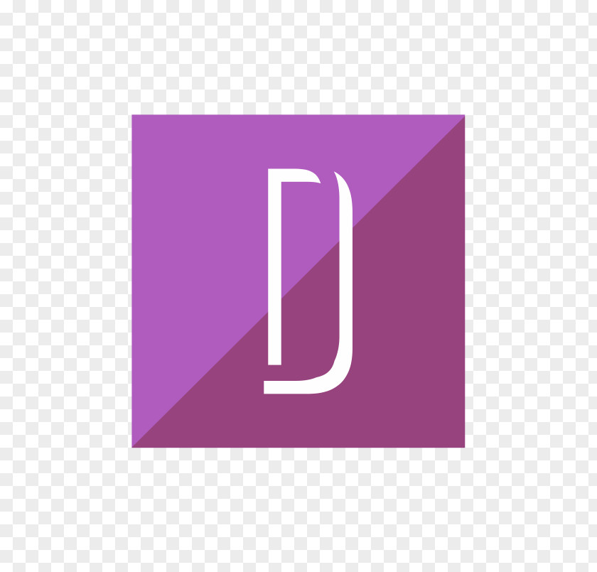 Angle Logo Brand Rectangle PNG