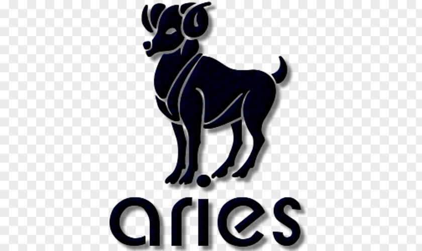 Aries Astrological Sign Astrology Cusp Zodiac PNG