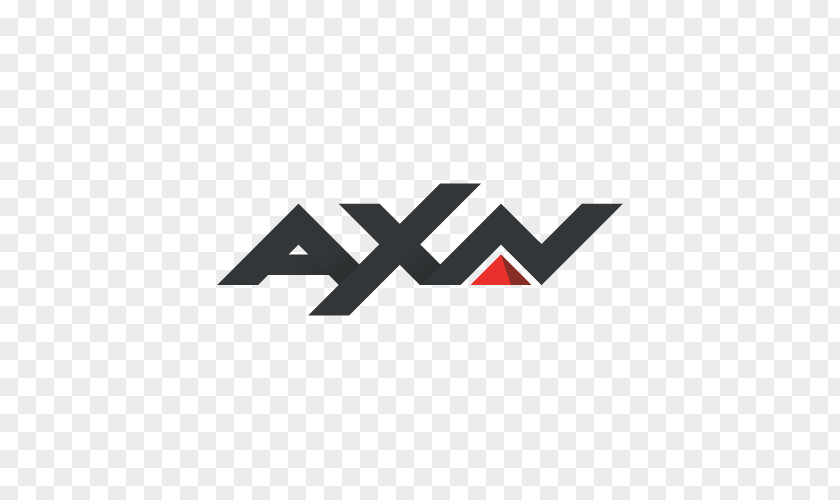 Axn AXN Television Channel Sony Show PNG