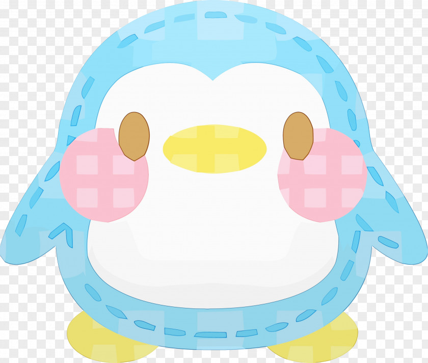 Baby Toys PNG