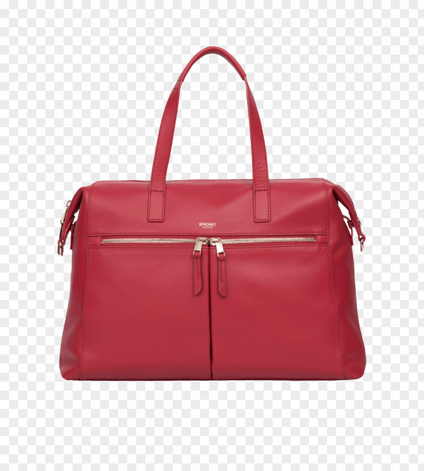 Bag Handbag Tote Leather Shopping PNG