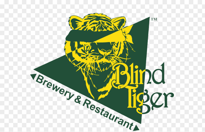 Beer Blind Tiger Porter Boulevard Brewing Company Founders PNG