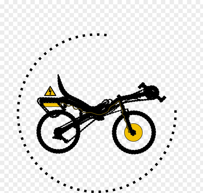 Bent Cliparts Recumbent Bicycle Electric Tandem Clip Art PNG