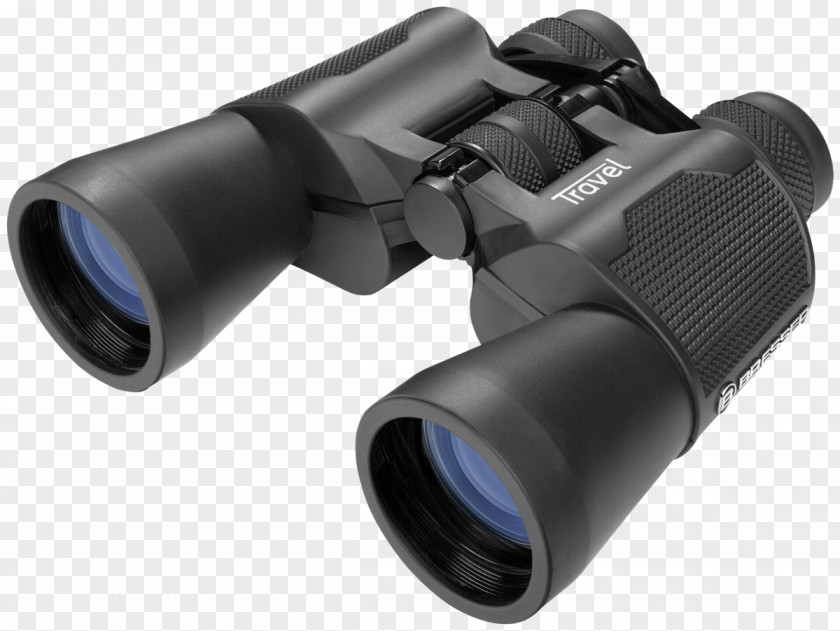 Binoculars Optics Nikon Camera Lens Eyepiece PNG