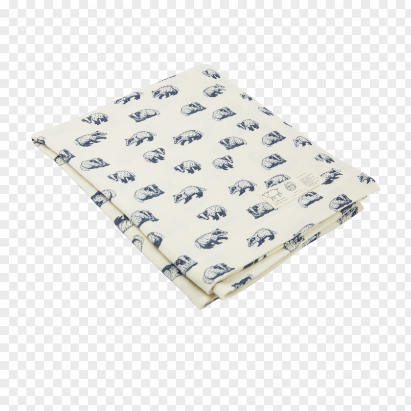 Blanket Merino Textile Wool PNG