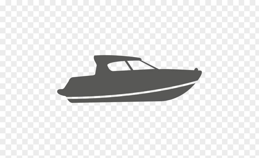 Boat Vector Motor Boats Clip Art PNG
