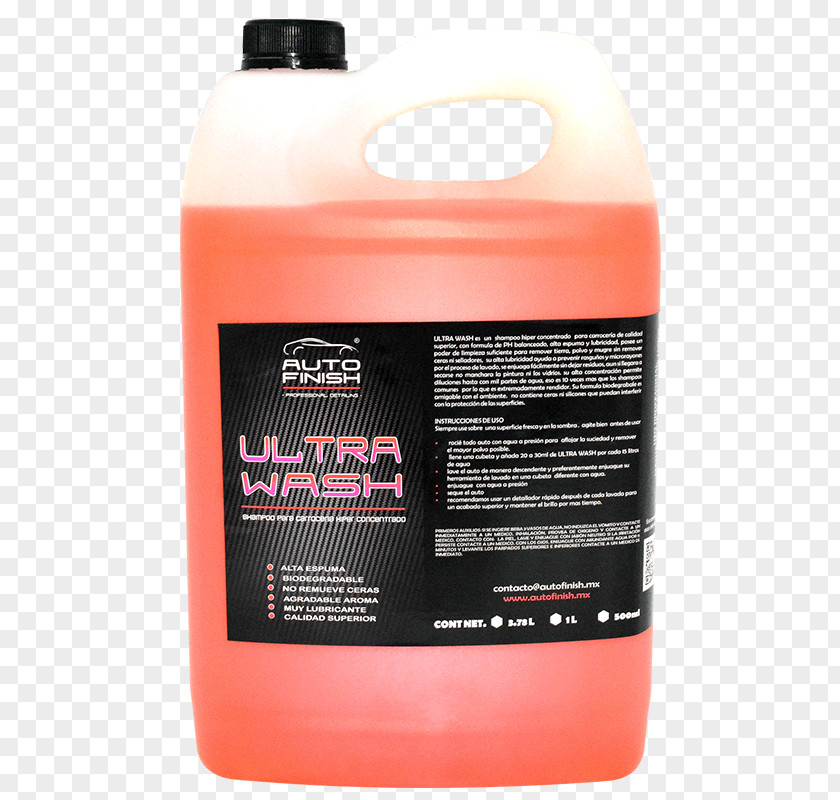 Car Liquid Solvent In Chemical Reactions Fluid PNG