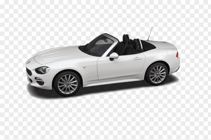 Car Personal Luxury Fiat Automobiles Sports Mercedes-Benz E-Class PNG